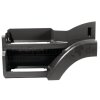 Covind Einstiegskasten Mercedes-Benz links 9416663801