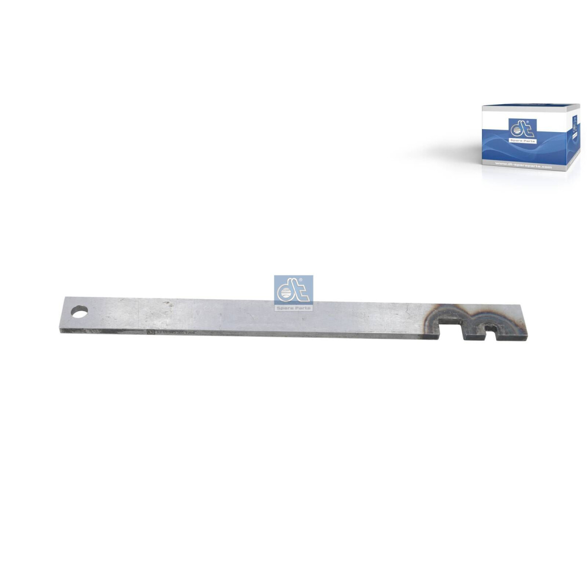 DT Spare Parts Schaltstange 4.75106 - 475106