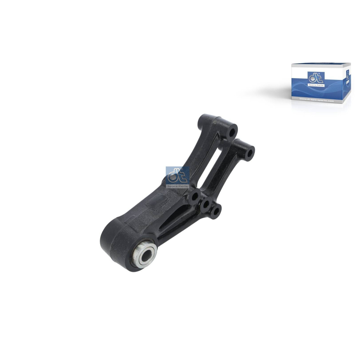 DT Spare Parts Lagerbock 4.81776 - 481776