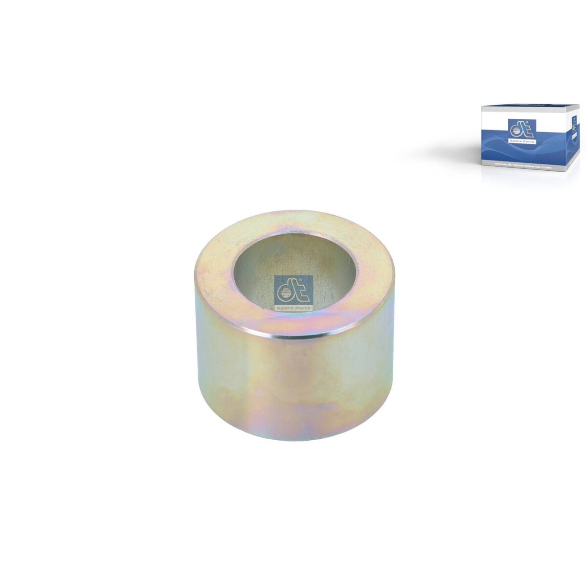 DT Spare Parts Buchse, Stabilisator 4.83503 - 483503