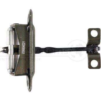 Türfeststeller passend für Volvo 21350581  -...