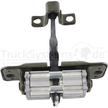 Türfeststeller passend für Volvo 21350581  -...