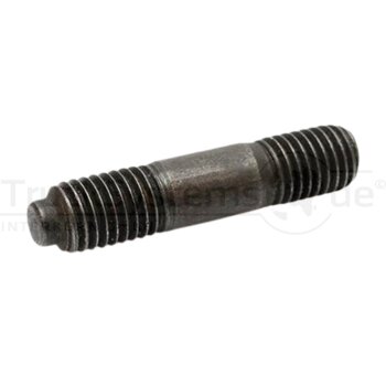 Stehbolzen M14 x 2 x 67mm  - 034.043 - 4054224039762 -...