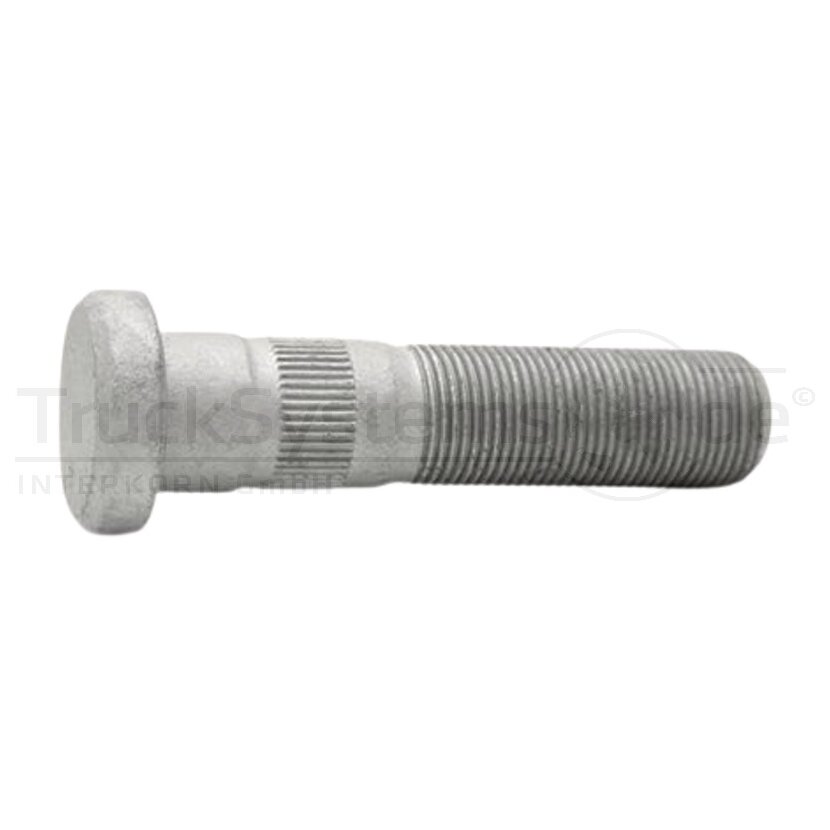 Radbolzen passend für Volvo 23685453  - 035.035 -  - 035035