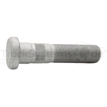 Radbolzen passend für Volvo 23685453  - 035.035 -  -...