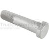 Radbolzen M22x1 5x98/108 5mm passend f&uuml;r MB  - 12871...