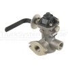 Bremskraftregler   - 475 604 011 7H23 - 352011102 -...