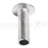 Niet Stahl-Hohlniet 8 x 18 DIN 7338  - 016.253-00A -...