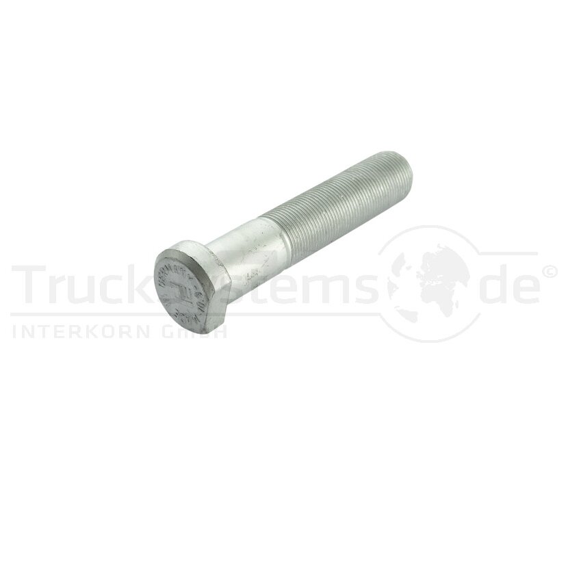 Radbolzen M22x1 5x115/125 5mm passend für MAN  - 12874 - 8680281503999