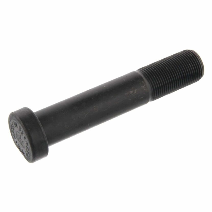 Radbolzen M22x1 5x115/125 5mm passend für MAN  - 12874 - 8680281503999