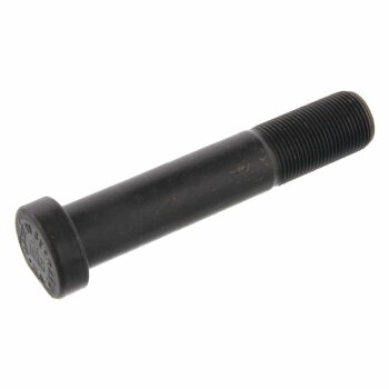 Radbolzen M22x1 5x115/125 5mm passend für MAN  -...