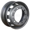 MAXION Scheibenrad 2920850 22.5 x 8.25 10Loch  - 2920850...