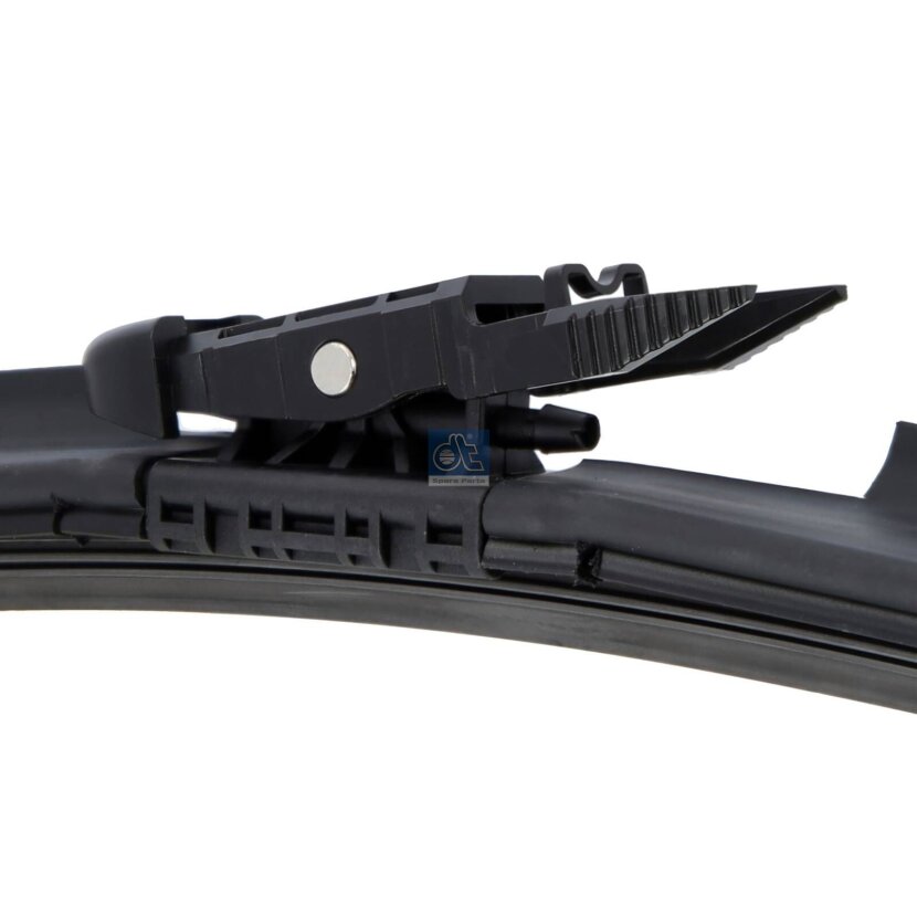 DT Spare Parts Wischerblatt, L: 580 mm 5.63100SP - 563100SP
