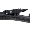DT Spare Parts Wischerblatt, L: 580 mm 5.63100SP - 563100SP