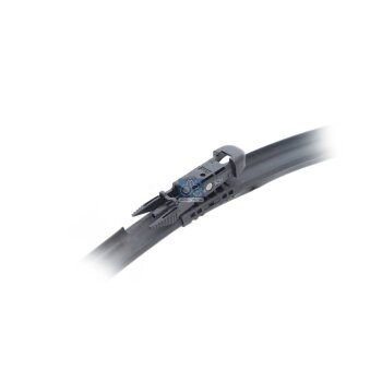 DT Spare Parts Wischerblatt, L: 580 mm 5.63178 - 563178