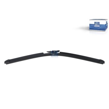DT Spare Parts Wischerblatt, L: 580 mm 5.63178SP - 563178SP