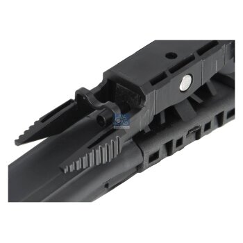 DT Spare Parts Wischerblatt, L: 580 mm 5.63178SP - 563178SP