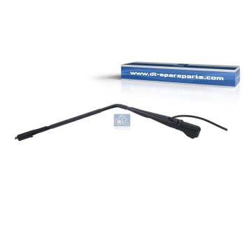 DT Spare Parts Wischerarm 5.63215 - 563215