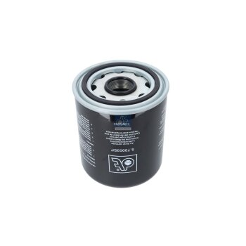 DT Spare Parts Lufttrocknerpatrone, mit Koaleszenzfilter,...