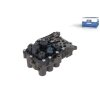 DT Spare Parts Lufttrockner, komplett mit Ventil, 12 bar...