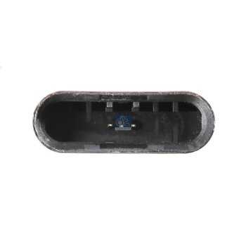 DT Spare Parts Kupplungssatz, 10 teeth 5.95064 - 595064
