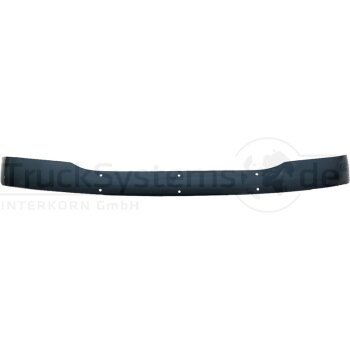 Sonnenblende- passend für DAF XF105  - XF0/425 -  -...