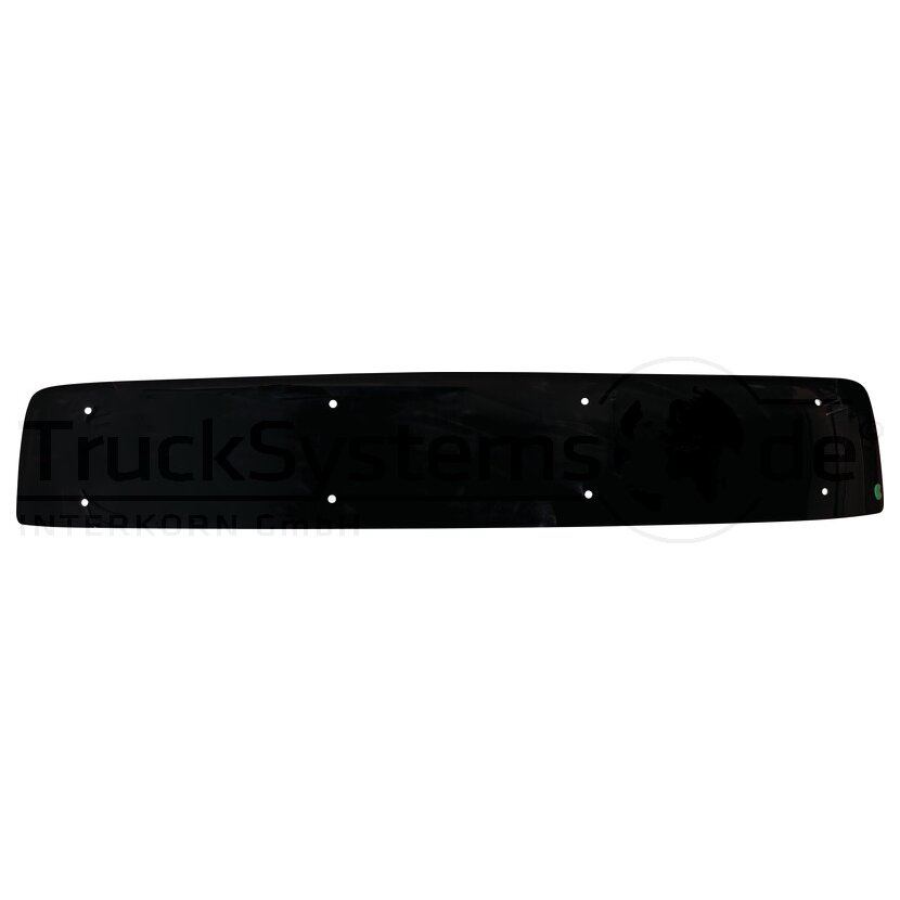 Sonnenblende passend für MAN TGX TGX Euro 6  - TGX/400 -  - TGX400