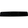 Sonnenblende passend für MAN TGX TGX Euro 6  - TGX/400 -  - TGX400