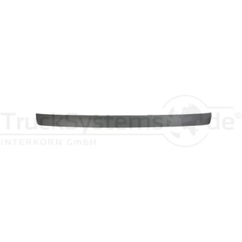 Sonnenblende (Komplett) passend für Volvo FH 4  -...