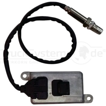 NOX-Sensor passend für TGA TGL TGM TGS TGX  -...