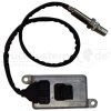 NOX-Sensor passend f&uuml;r TGA TGL TGM TGS TGX  -...