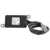 NOx-Sensor passend für Mercedes Actros Atego - 12200800530 SAP4 - 4057795048607 - 12200800530SAP4