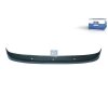 DT Spare Parts Sonnenblende 6.70912 - 670912