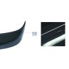 DT Spare Parts Sonnenblende 6.70912 - 670912