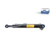DT Spare Parts Hydraulikzylinder, ohne Schutzkappe, D1: 28 mm, D2: 32 mm, b1: 25 mm, b2: 25 mm, M12 x 1,5, M12 x 1,5, L: 605 mm, 280 bar, Ls: 353 mm 6.76025SP - 676025SP