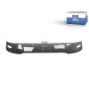 DT Spare Parts Sonnenblende 7.00078 - 700078