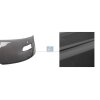 DT Spare Parts Sonnenblende 7.00078 - 700078