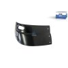 DT Spare Parts Sonnenblende, rechts 7.00228 - 700228