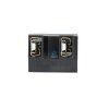DT Spare Parts Hauptscheinwerfer, links, H7/H1 W21W 7.00277 - 700277
