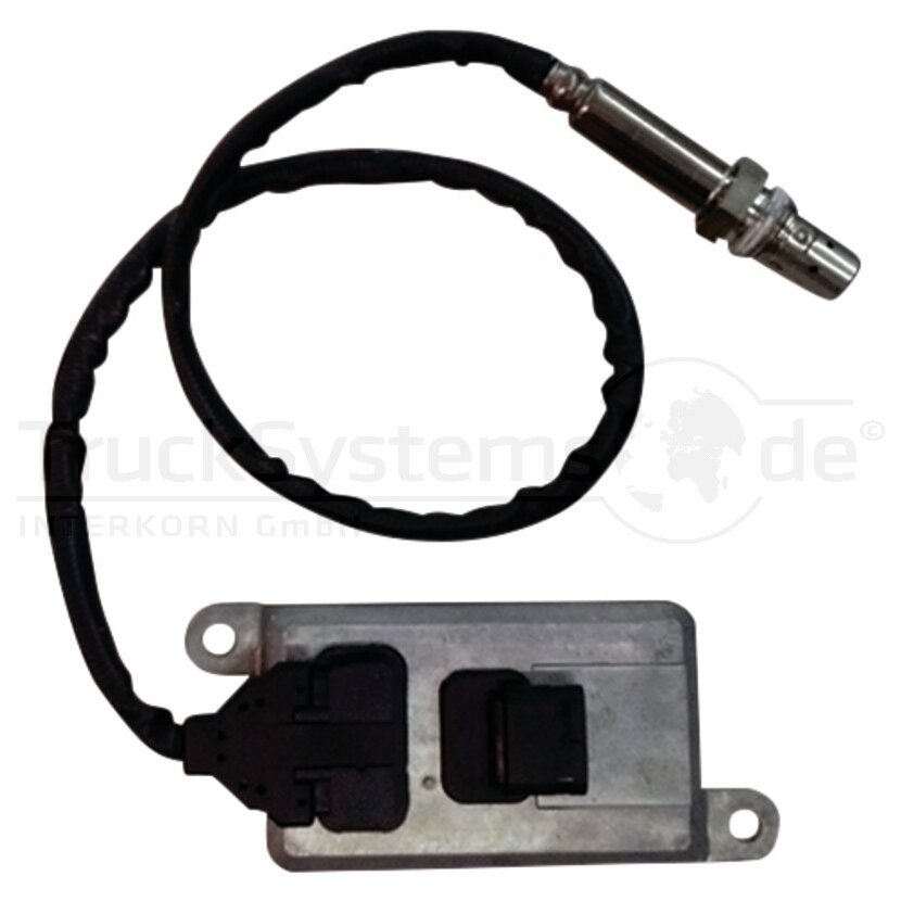 NOX-Sensor passend für DAF Euro 5  - 12200800310 - 5700760336801