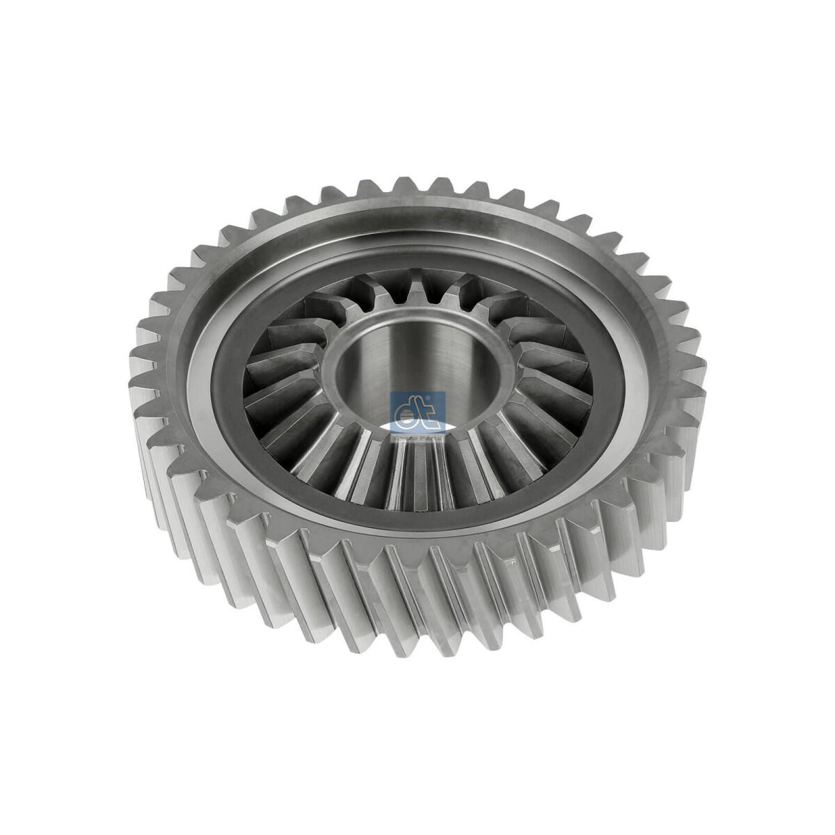 DT Spare Parts Zahnrad 7.38111 - 738111