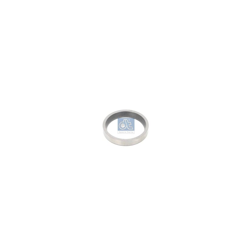DT Spare Parts Ventilsitzring, Auslass, d: 38,5 mm, D: 47,1 mm, H: 8 mm 7.51269 - 751269