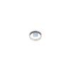 DT Spare Parts Ventilsitzring, Auslass, d: 38,5 mm, D: 47,1 mm, H: 8 mm 7.51269 - 751269