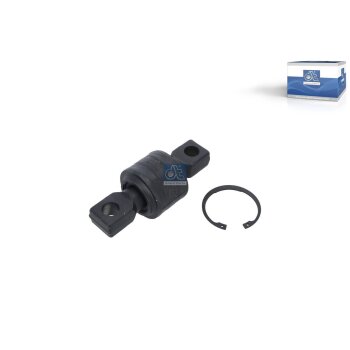 DT Spare Parts Reparatursatz, Achsstrebe, D: 67 mm, b: 19...