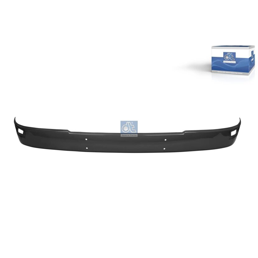 DT Spare Parts Sonnenblende 7.96130 - 796130