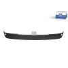 DT Spare Parts Sonnenblende 7.96130 - 796130