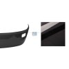 DT Spare Parts Sonnenblende 7.96130 - 796130