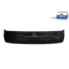 DT Spare Parts Sonnenblende 7.96132 - 796132