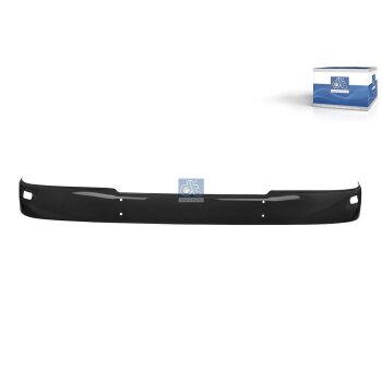 DT Spare Parts Sonnenblende 7.96134 - 796134