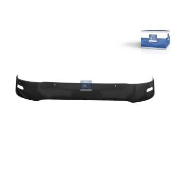 DT Spare Parts Sonnenblende 7.96135 - 796135